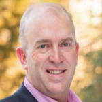 Image for Andy Ellis