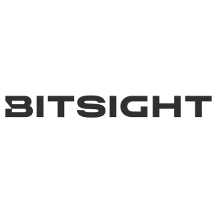 Image for Bitsight