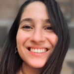 Image for Keren Shviki