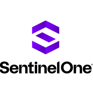 Image for SentinelOne