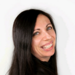 Image for Angelica Lo Duca, PhD