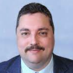 Image for Darrell Geusz
