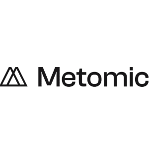 Image for Metomic