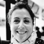 Image for Blandine Delaporte