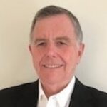 Image for Steve Yates
