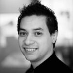 Image for Vincent Nguyen