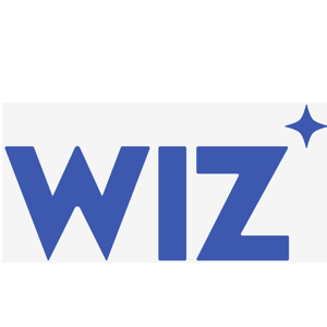 Image for Wiz