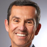 Image for Bob West
