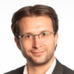 Image for Bojan Magusic