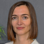Image for Camille Morelon