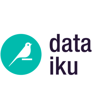 Image for Dataiku
