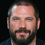 Image for Jake Burns