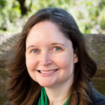 Image for Jean Roberts