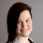 Image for Jillian Coppin