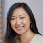 Image for Jiong Liu