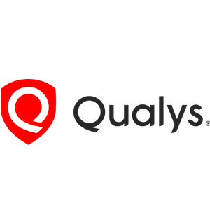 Image for Qualys