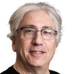 Image for Jon Oltsik