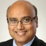 Image for Nayeem Islam