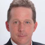 Image for Frank Dickson