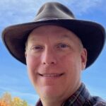 Image for Tim Miller