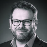 Image for Yoann Blois