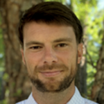 Image for Adam Davis