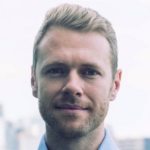 Image for Alex Leadbeater