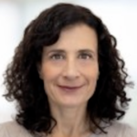 Image for Anita Covelli