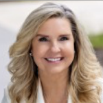 Image for Cheryl Cook