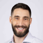 Image for Chris Styduhar