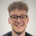 Image for Daniel Streeter