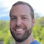 Image for Jake Coffman