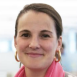 Image for Jillian Coffin