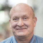 Image for John Steinert