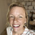 Image for Katie Graybeal