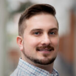 Image for Kyle Donley