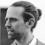 Image for Mark Szarka