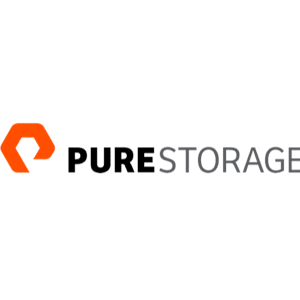 Image for Pure Storage
