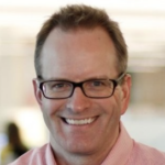 Image for Andy Briney