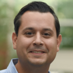 Image for Steve Niemiec