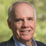 Image for Terry Flaherty