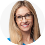 Image for Aimee Catalano