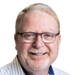Image for Dave Gruber