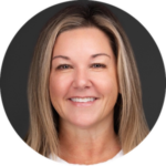 Image for Kristin Heisner