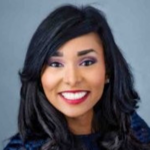 Image for Amanda Buford-Russell