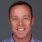 Image for Ben Bradley