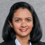 Image for Chandana Gopal