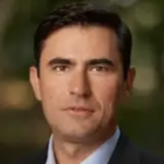 Image for Dan Vesset