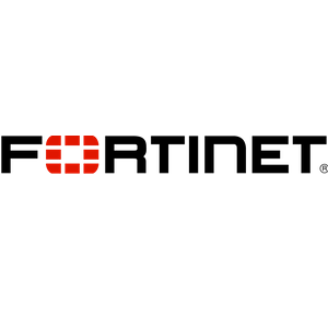 Image for Fortinet
