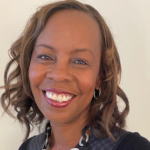 Image for Francine Anthony